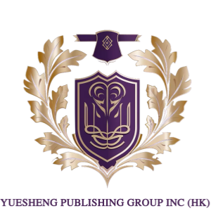 我们的编辑在PKP会议上发言。